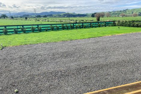 Photo of property in 1 Morgan Road, Komata, Paeroa, 3674