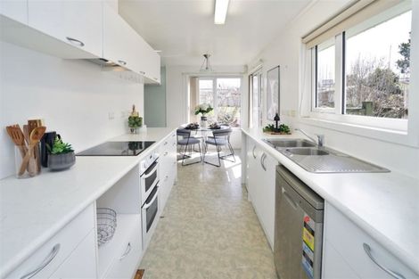 Photo of property in 441 Kahikatea Drive, Dinsdale, Hamilton, 3204