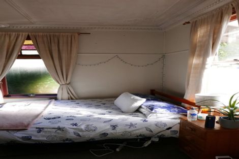 Photo of property in 101 Dundas Street, North Dunedin, Dunedin, 9016