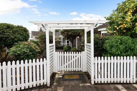 Photo of property in 35a Donny Avenue, Chartwell, Hamilton, 3210