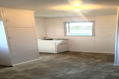 Photo of property in 4 Card Crescent, Featherston, 5710