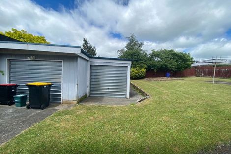 Photo of property in 79 Rawhiti Avenue, Matamata, 3400