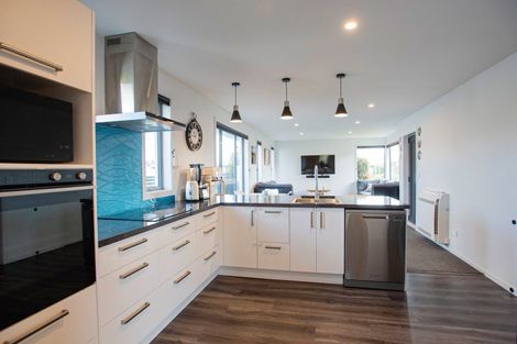 Photo of property in 17 Lune Street, Hawthorndale, Invercargill, 9810