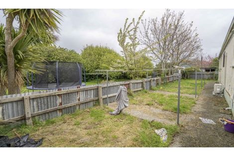 Photo of property in 4/55 Tramway Road, Strathern, Invercargill, 9812