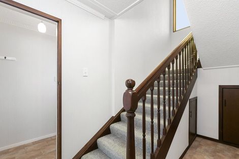 Photo of property in 176 Gladstone Road, Dalmore, Dunedin, 9010