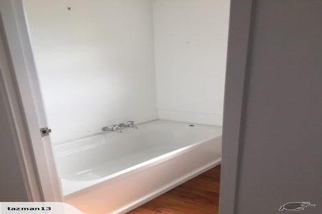 Photo of property in 10 Tawa Street, Lansdowne, Masterton, 5810