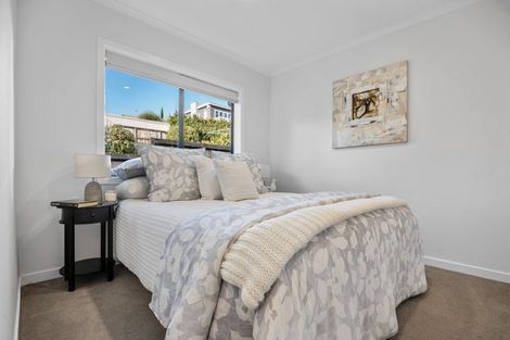 Photo of property in 29a Ngaiwi Street, Orakei, Auckland, 1071