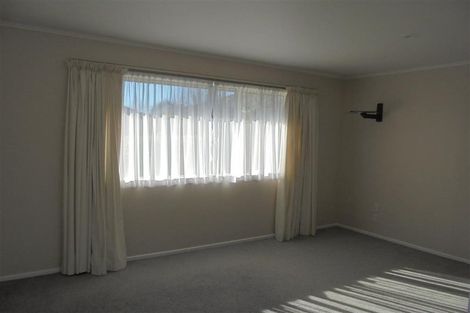Photo of property in 9 Pepper Tree Way, The Wood, Nelson, 7010