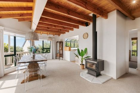 Photo of property in 2 Elizabeth Street, Ohope, 3121