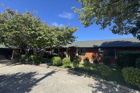 Photo of property in 2/28 Bounty Street, Bryndwr, Christchurch, 8053