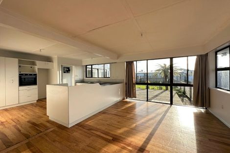 Photo of property in 8 Ingestre Street, Whanganui, 4500