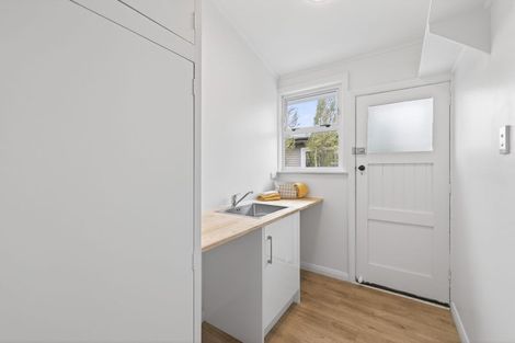 Photo of property in 55 Morrison Avenue, Northcote, Christchurch, 8052