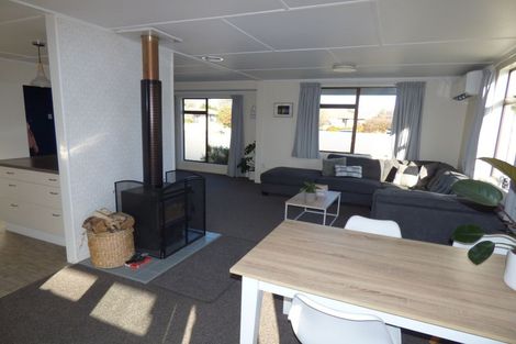 Photo of property in 11 Carrick Place, Cromwell, 9310