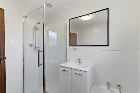 Photo of property in 198 King Street, Windsor, Invercargill, 9810