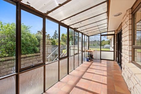 Photo of property in 49 Peel Street, Lawrence, 9532