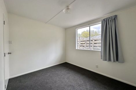 Photo of property in 38a Logie Street, Stokes Valley, Lower Hutt, 5019
