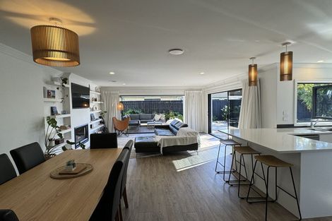 Photo of property in 138 Gloucester Road, Mount Maunganui, 3116