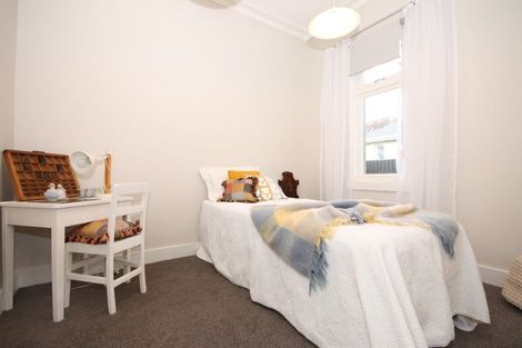 Photo of property in 52 Fulton Street, Gladstone, Invercargill, 9810