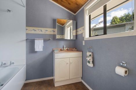 Photo of property in 314 Busby Road, Tahawai, Katikati, 3170