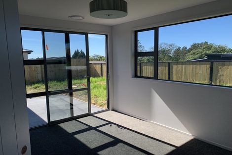 Photo of property in 15 Pinkerton Place, Ohauiti, Tauranga, 3112