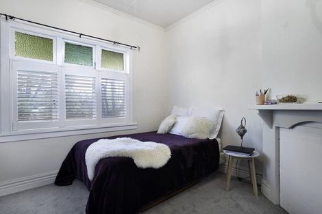 Photo of property in 429 High Street South, Carterton, 5713