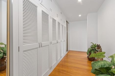 Photo of property in 82 Scarborough Road, Scarborough, Christchurch, 8081