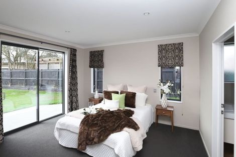 Photo of property in 19 Aquila Crescent, Rototuna North, Hamilton, 3210