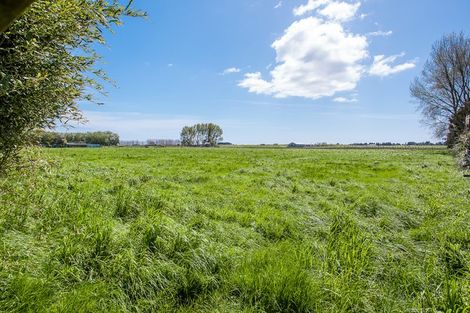 Photo of property in 116a Thornton Road, Thornton, Whakatane, 3194