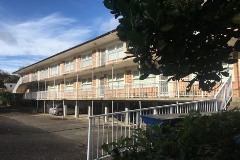 Photo of property in 335 Mount Eden Road, Mount Eden, Auckland, 1024