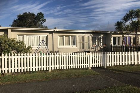 Photo of property in 60 Kaka Street, Morningside, Whangarei, 0110