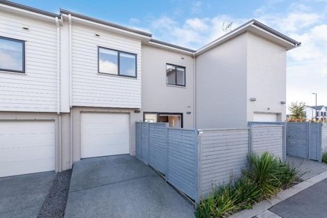 Photo of property in 4 Harewood Street, Whenuapai, Auckland, 0618