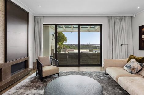 Photo of property in 84a Lucerne Road, Remuera, Auckland, 1050