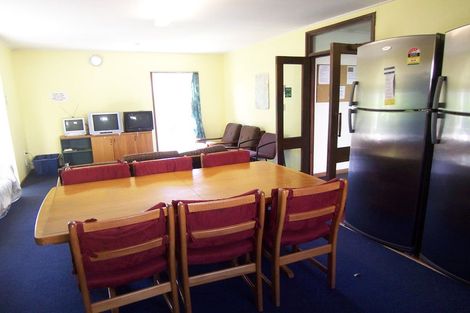 Photo of property in 113 Coromandel Street, Newtown, Wellington, 6021