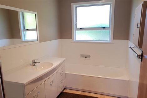 Photo of property in 89 East Street, Feilding, 4702