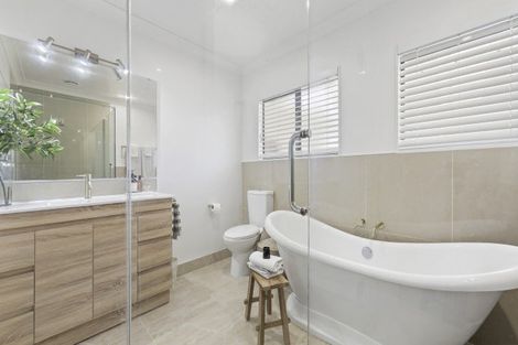 Photo of property in 29 Melwood Drive, Warkworth, 0910