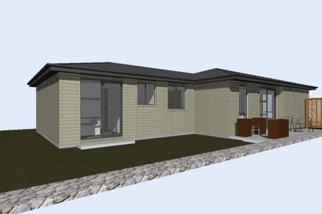 Photo of property in 31 Murphys Road, Halswell, Christchurch, 8025