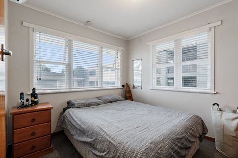 Photo of property in 95 Oceanview Road, Mount Maunganui, 3116