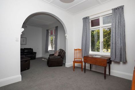 Photo of property in 262 High Street, Dannevirke, 4930