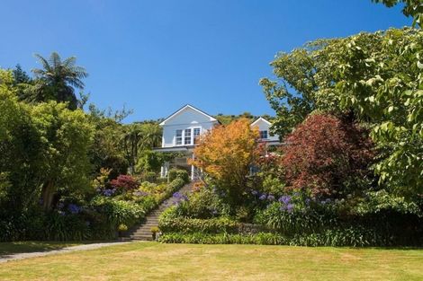 Photo of property in 13-15 Kilgour Road, Greymouth, 7805