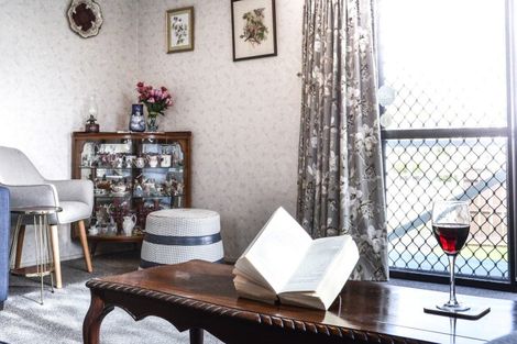 Photo of property in 47a Dominion Road, Nawton, Hamilton, 3200