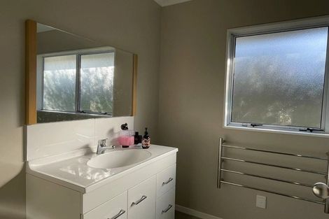 Photo of property in 37 Nicholas Road, Somerville, Auckland, 2014