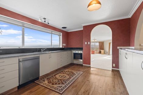 Photo of property in 10 Lowther Drive, Witherlea, Blenheim, 7201