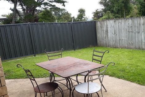 Photo of property in 9/64 Kawaha Point Road, Kawaha Point, Rotorua, 3010