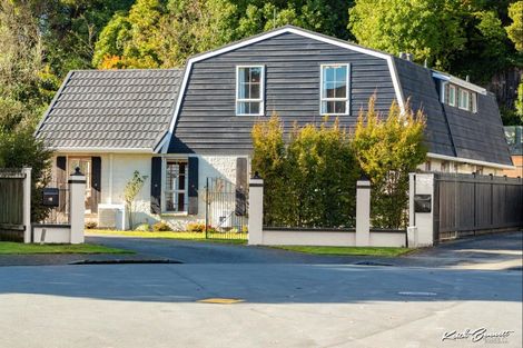 Photo of property in 15 Johnswood Grove, Clouston Park, Upper Hutt, 5018