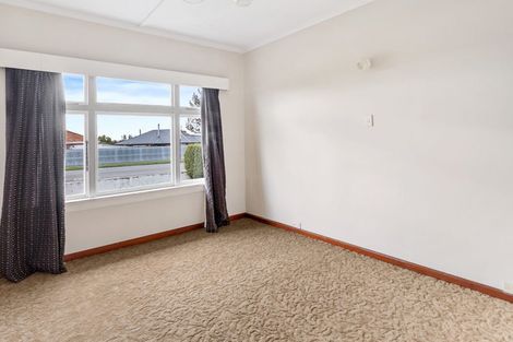 Photo of property in 66 Otipua Road, Kensington, Timaru, 7910