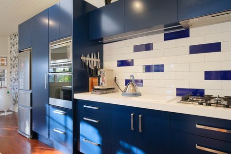 Photo of property in 19 Middleton Road, Kew, Dunedin, 9012