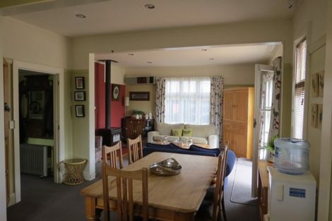 Photo of property in 68 Denmark Street, Fairlie, 7925