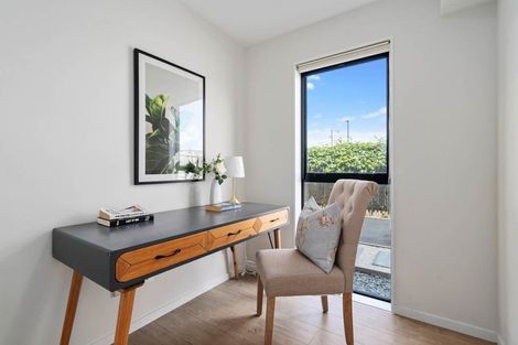 Photo of property in 178 Totara Road, Whenuapai, Auckland, 0618