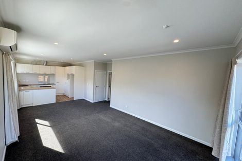 Photo of property in 15 Ihle Street, Terrace End, Palmerston North, 4410