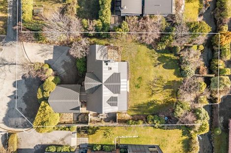 Photo of property in 80 Roche Street, Wanaka, 9305